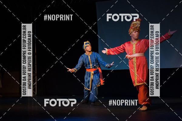 Buy your photos of the eventIV Mostra de Dana D'Palma on Fotop