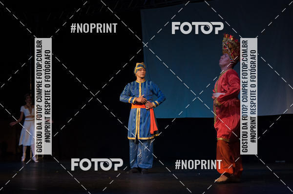 Buy your photos of the eventIV Mostra de Dana D'Palma on Fotop