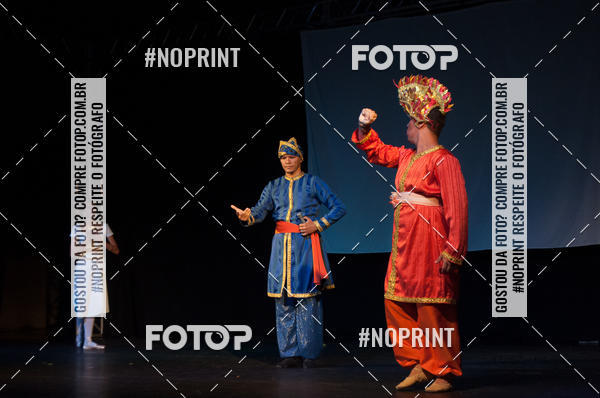 Buy your photos of the eventIV Mostra de Dana D'Palma on Fotop