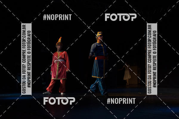 Buy your photos of the eventIV Mostra de Dana D'Palma on Fotop