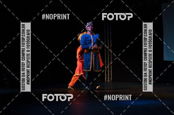 Buy your photos of the eventIV Mostra de Dana D'Palma on Fotop