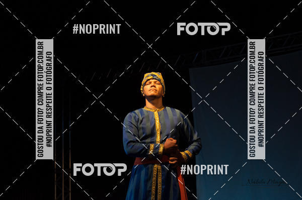 Buy your photos of the eventIV Mostra de Dana D'Palma on Fotop