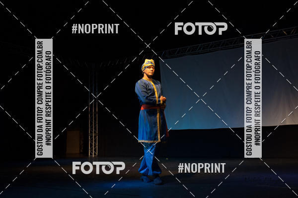 Buy your photos of the eventIV Mostra de Dana D'Palma on Fotop