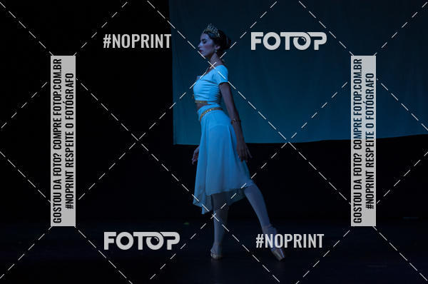 Buy your photos of the eventIV Mostra de Dana D'Palma on Fotop