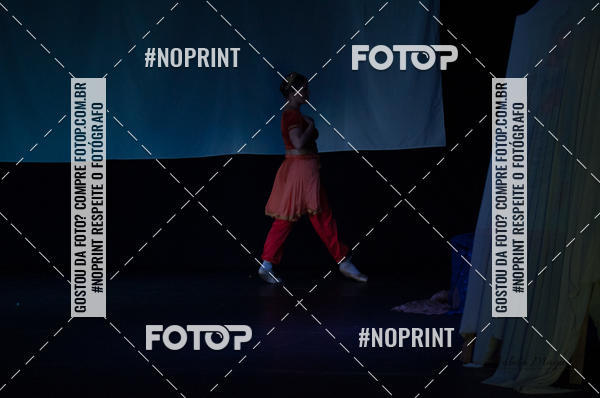 Buy your photos of the eventIV Mostra de Dana D'Palma on Fotop