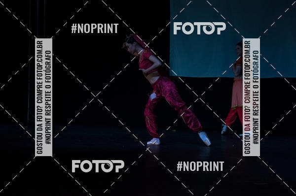 Buy your photos of the eventIV Mostra de Dana D'Palma on Fotop