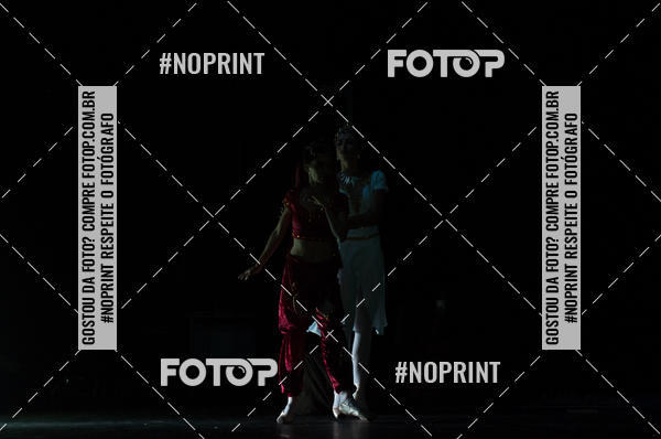 Buy your photos of the eventIV Mostra de Dana D'Palma on Fotop