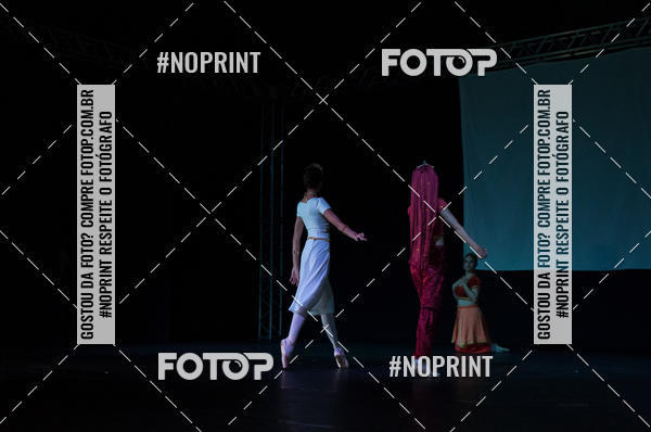 Buy your photos of the eventIV Mostra de Dana D'Palma on Fotop