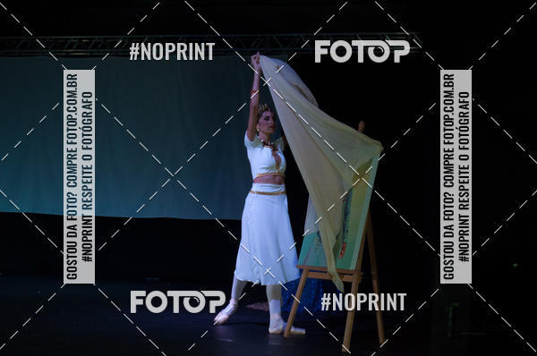 Buy your photos of the eventIV Mostra de Dana D'Palma on Fotop