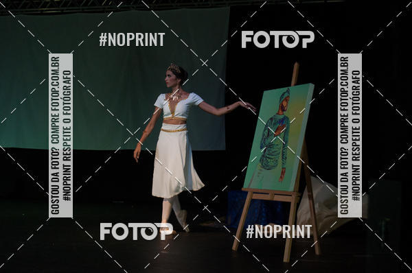 Buy your photos of the eventIV Mostra de Dana D'Palma on Fotop