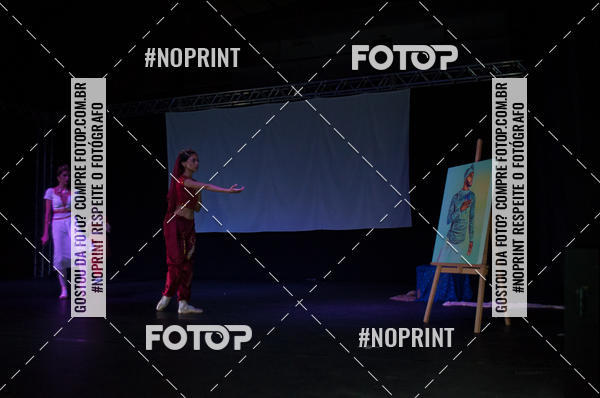 Buy your photos of the eventIV Mostra de Dana D'Palma on Fotop