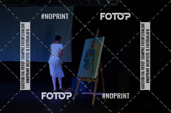 Buy your photos of the eventIV Mostra de Dana D'Palma on Fotop