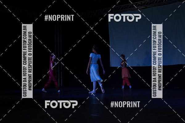 Buy your photos of the eventIV Mostra de Dana D'Palma on Fotop