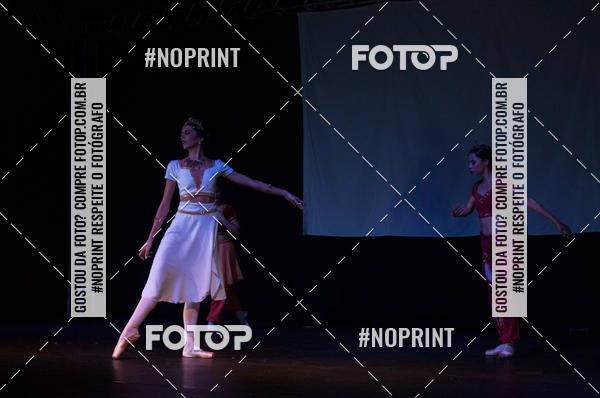 Buy your photos of the eventIV Mostra de Dana D'Palma on Fotop