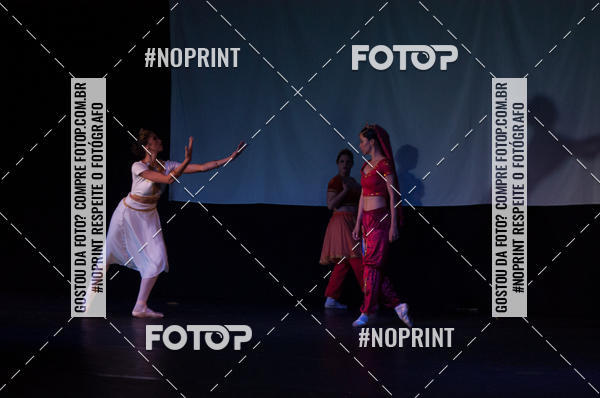 Buy your photos of the eventIV Mostra de Dana D'Palma on Fotop