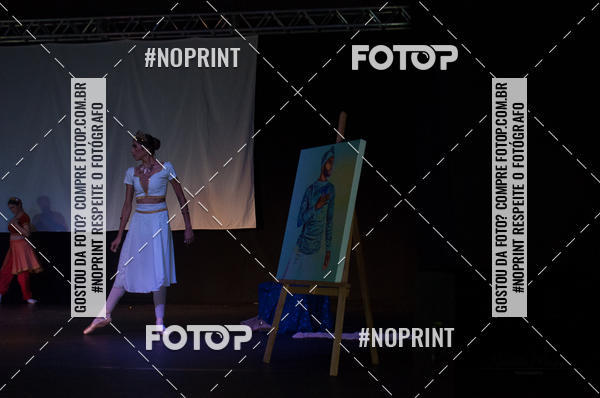 Buy your photos of the eventIV Mostra de Dana D'Palma on Fotop