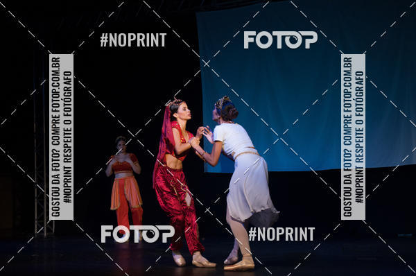 Buy your photos of the eventIV Mostra de Dana D'Palma on Fotop