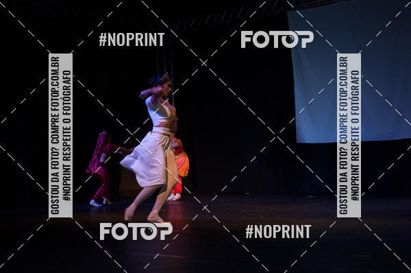 Buy your photos of the eventIV Mostra de Dana D'Palma on Fotop