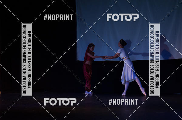 Buy your photos of the eventIV Mostra de Dana D'Palma on Fotop