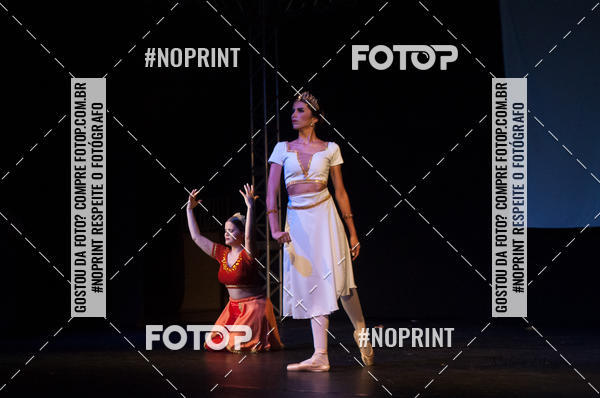 Buy your photos of the eventIV Mostra de Dana D'Palma on Fotop