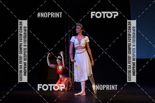 Buy your photos of the eventIV Mostra de Dana D'Palma on Fotop