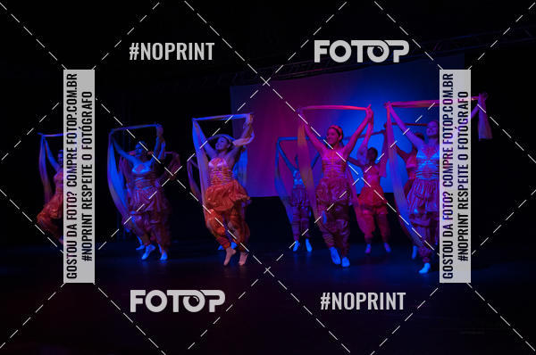 Buy your photos of the eventIV Mostra de Dana D'Palma on Fotop