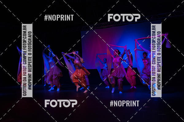 Buy your photos of the eventIV Mostra de Dana D'Palma on Fotop