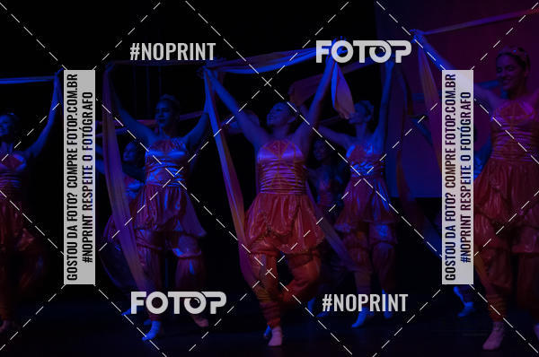 Buy your photos of the eventIV Mostra de Dana D'Palma on Fotop