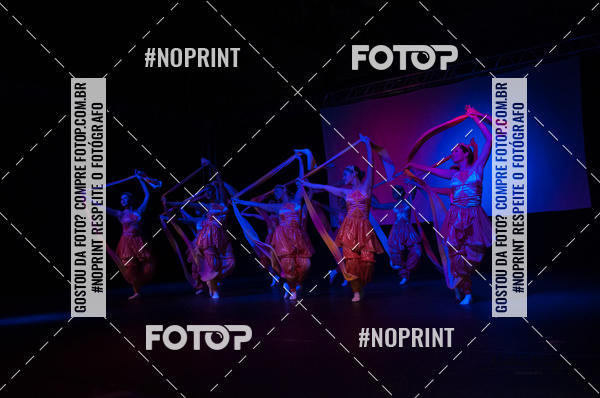 Buy your photos of the eventIV Mostra de Dana D'Palma on Fotop