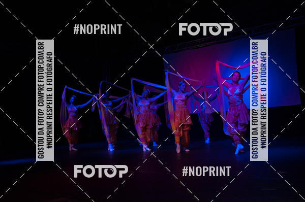 Buy your photos of the eventIV Mostra de Dana D'Palma on Fotop