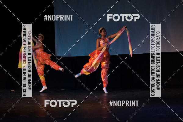 Buy your photos of the eventIV Mostra de Dana D'Palma on Fotop