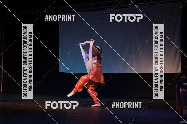 Buy your photos of the eventIV Mostra de Dana D'Palma on Fotop
