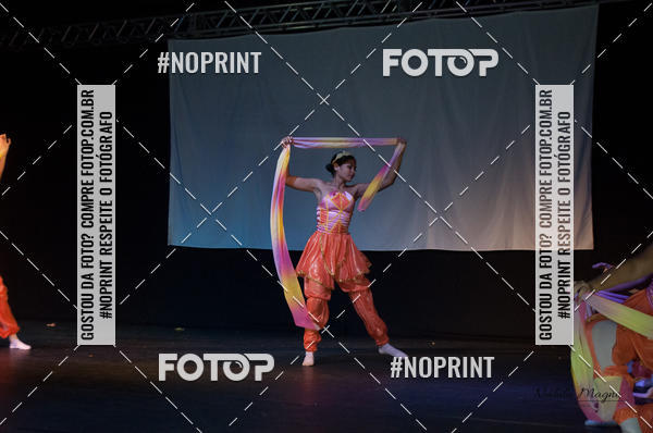 Buy your photos of the eventIV Mostra de Dana D'Palma on Fotop