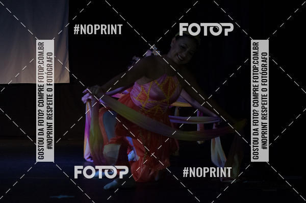 Buy your photos of the eventIV Mostra de Dana D'Palma on Fotop