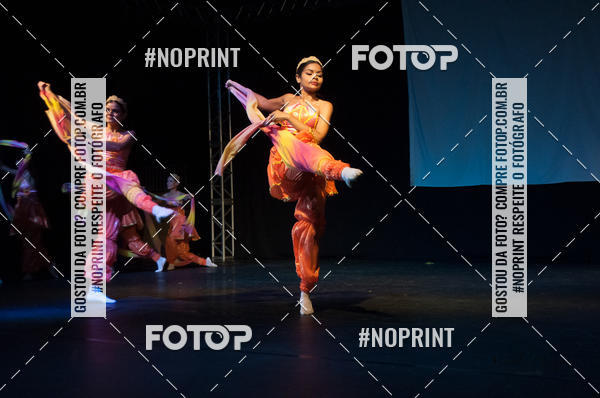 Buy your photos of the eventIV Mostra de Dana D'Palma on Fotop