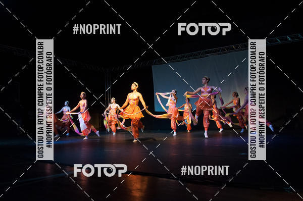 Buy your photos of the eventIV Mostra de Dana D'Palma on Fotop