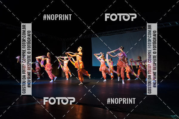 Buy your photos of the eventIV Mostra de Dana D'Palma on Fotop