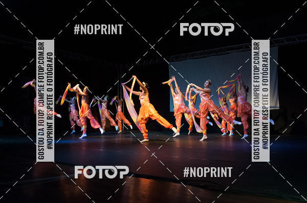 Buy your photos of the eventIV Mostra de Dana D'Palma on Fotop