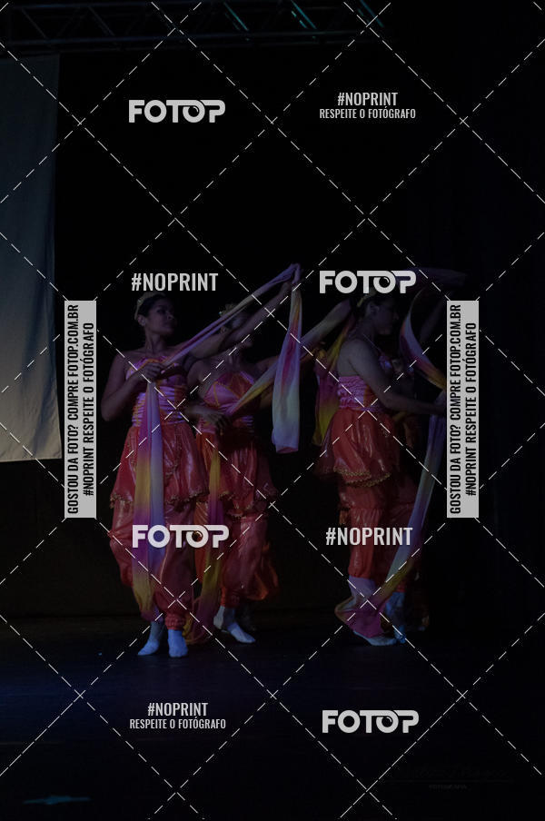 Buy your photos of the eventIV Mostra de Dana D'Palma on Fotop