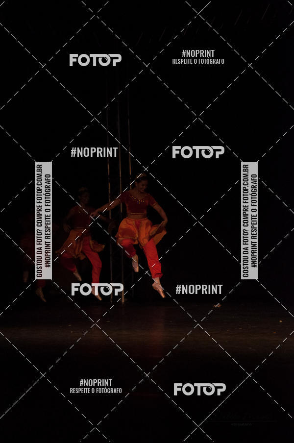 Buy your photos of the eventIV Mostra de Dana D'Palma on Fotop