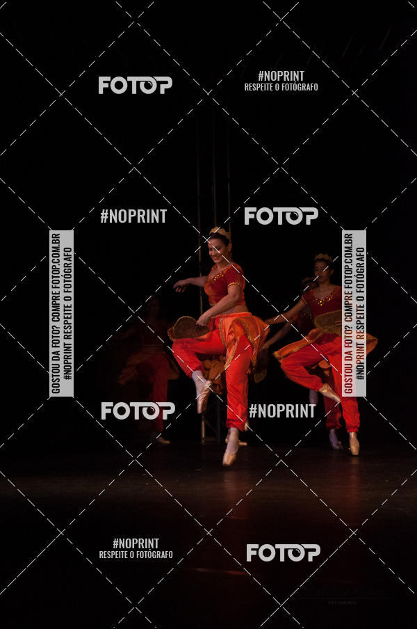 Buy your photos of the eventIV Mostra de Dana D'Palma on Fotop