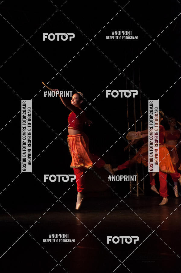 Buy your photos of the eventIV Mostra de Dana D'Palma on Fotop