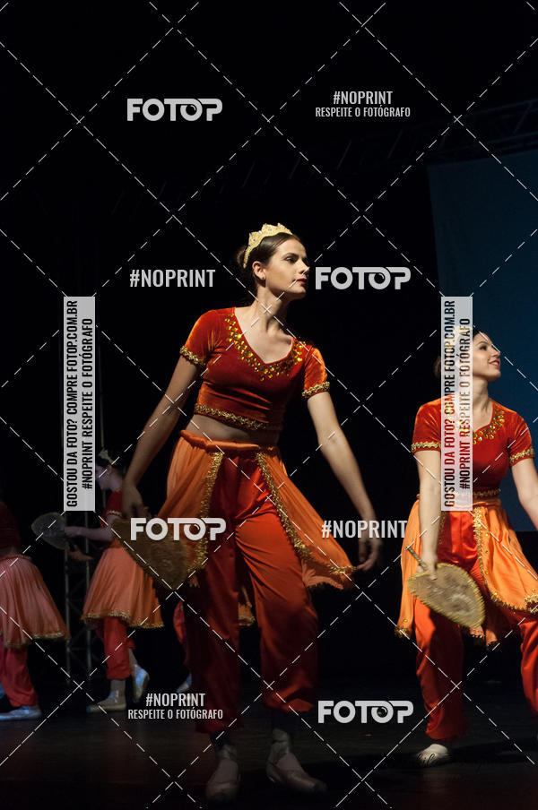 Buy your photos of the eventIV Mostra de Dana D'Palma on Fotop