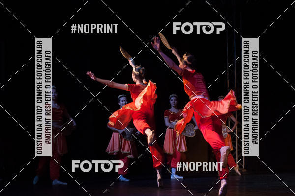 Buy your photos of the eventIV Mostra de Dana D'Palma on Fotop