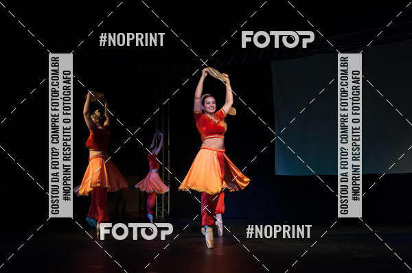 Buy your photos of the eventIV Mostra de Dana D'Palma on Fotop