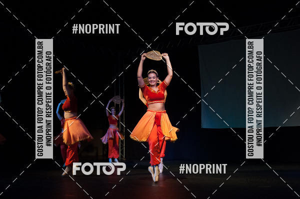 Buy your photos of the eventIV Mostra de Dana D'Palma on Fotop