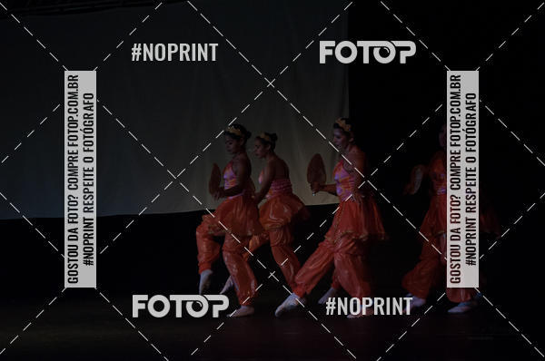 Buy your photos of the eventIV Mostra de Dana D'Palma on Fotop