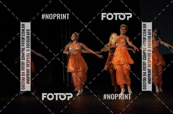 Buy your photos of the eventIV Mostra de Dana D'Palma on Fotop