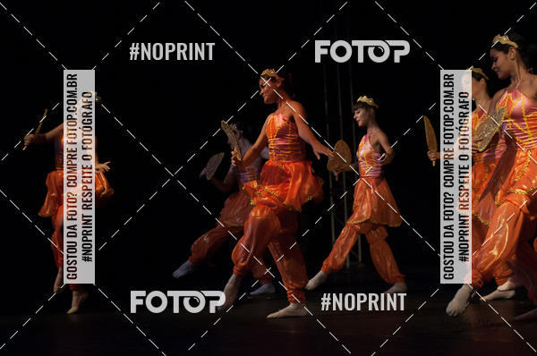 Buy your photos of the eventIV Mostra de Dana D'Palma on Fotop