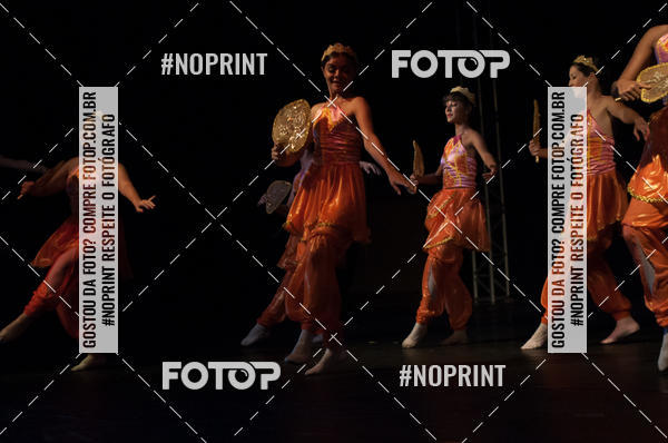 Buy your photos of the eventIV Mostra de Dana D'Palma on Fotop